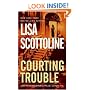 Courting Trouble