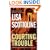 Courting Trouble