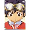 �G�N�X�h���C�o�[(2)�u���|�̕�V�v [DVD]