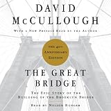 The Great Bridge