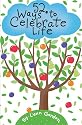 52 Ways to Celebrate Life (52 Decks)