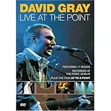 David Gray: Live at the Point (2008)