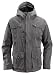 Ein hoher Anspruch steckt schon im Namen des Modells ... Die Tr&auml;ger des Men's Yale Jacket IV profitieren von Funktion und gutem Design gleicherma&szlig;en. Die urbane Wetterschutzjacke hat eine weitenregulierbare Kapuze, &Auml;rmelb&uuml;ndchen und einen Kordelzug, der im Saum durch die Taschen regulierbar ist. Ein rundum durchdachtes und stilvoll gestaltetes Modell.Das Produkt ist optimal geeignet f&uuml;r:- Urban LifeDetails:- 2-Lagen Material - angeschnittene, weitenregulierbare Kapuze - 1 Brusttasche mit RV - 2 Fronttaschen - 1 Innentasche mit Klett - 1 RV-Innentasche mit Kabel&ouml;ffnung - dekorative Hornkn&ouml;pfe am Frontverschluss - Frontverschluss durch nicht sichbare Druckkn&ouml;pfe - weitenregulierbare &Auml;rmelb&uuml;ndchen durch Kn&ouml;pfe Polsini - Kordelzug im Saum durch die Taschen regulierbar - gesticktes LogoGewicht: 1203 gMaterial:Aussenseite:��100% Polyester;Membran:������100% PolyurethanFutter:������ � � �100% PolyamidWattierung:����100% Polyester