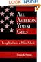 All American Yemeni Girls: Being Muslim in a Public School