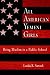 All American Yemeni Girls: Being Muslim in a Public School