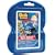 Bob the Builder Giant 4 Game Picture Card Deck