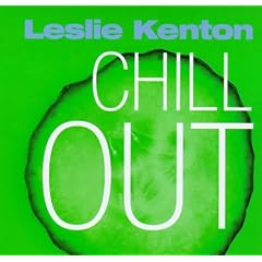 Chill Out (Quick Fix)