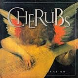 Cherubs: A Joyous Celebration (Gift Book)