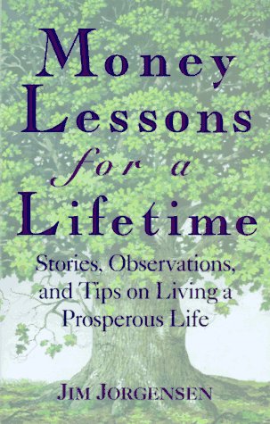 Economic-Life