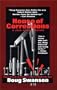 House of Corrections (Jack Flippo Mysteries)