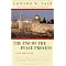 learn more about the Palestinian people and their uprising