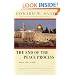 The End of the Peace Process: Oslo and After