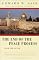 The End of the Peace Process: Oslo and After