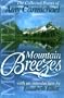 Mountain Breezes