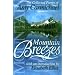 Mountain Breezes