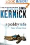 A Good Day to Die