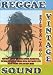 REGGAE VINTAGE SOUND