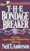 The Bondage Breaker Audiobook
