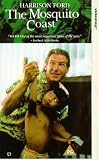 Mosquito Coast [UK-Import] - Harrison Ford