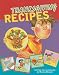 Thanksgiving Recipes