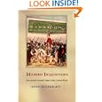 Modern Inquisitions: Peru and the Colonial Origins of the Civilized World (a John Hope Franklin Center Book) by Irene Silverblatt and Walter D.Mignolo