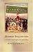 Modern Inquisitions: Peru and the Colonial Origins of the Civilized World (a John Hope Franklin Center Book)