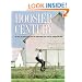 Hoosier Century: 100 Years of Photography from the Indianapolis Star and News