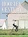 Hoosier Century: 100 Years of Photography from the Indianapolis Star and News
