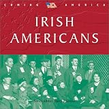 Irish Americans (Coming to America)