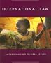 International Law (Understanding Global Issues)