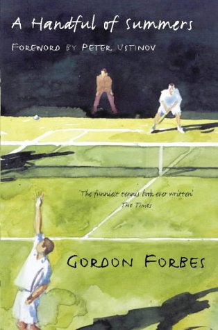 Forbes