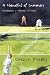 Books : A Handful of Summers