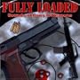 Gun - MacHine - Release Charge
