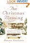 The Christmas Blessing [First Edition]