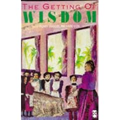 The Getting of Wisdom