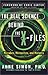 Collectible : The Real Science Behind the X-Files: Microbes, Meteorites, and Mutants
