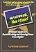 Hollywood, Here I Come: An insider's guide to a successful Acting and Modeling career