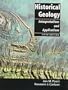 Historical Geology: Interpretations and Applications (5th Edition)