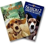 Shiloh 2: Shiloh Season