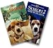 Shiloh Collection 2-Pack