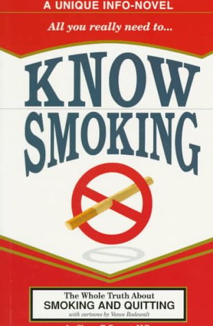 Quitting