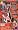 www.blankleder.com - Dominanz in Lack & Leder [VHS]