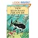 Red Rackham's Treasure (The Adventures of Tintin)