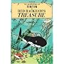 Red Rackham's Treasure (The Adventures of Tintin)