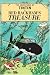 Red Rackham's Treasure (The Adventures of Tintin) by Herge