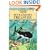Red Rackham's Treasure (The Adventures of Tintin)