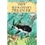 Red Rackham's Treasure (The Adventures of Tintin)
