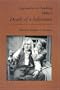 Miller's Death of a Salesman (Approaches to Teaching World Literature)