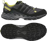 adidas OUTDOOR - AX 1 Kids Hiking Shoe
