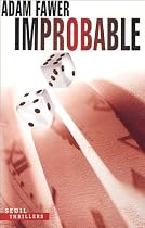 Improbable